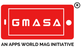 image_logo_gmasa
