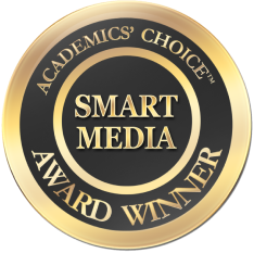 image_logo_smart-media