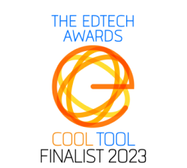 image_logo_the-edtech-awards