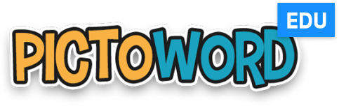 logo_pictoword-edu